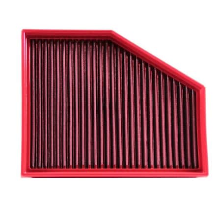 Bmc Air Filters BMC Air Filters FB929-20 Automotive Air Filter for BMW FB929/20